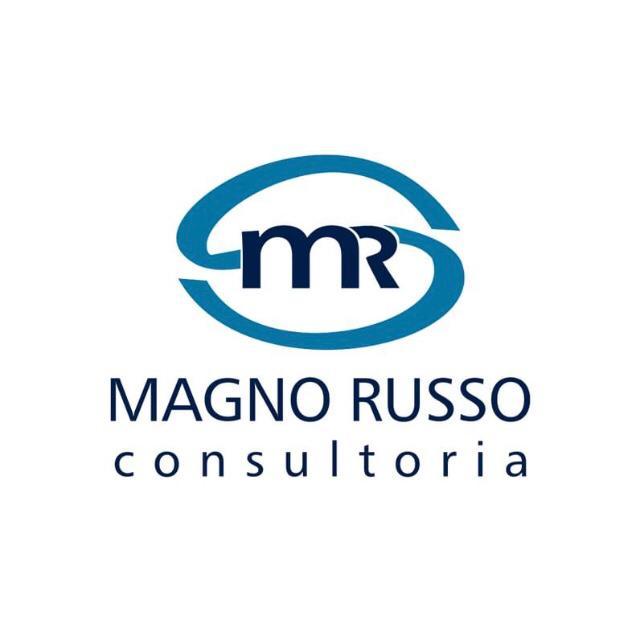 Magno Russo Consultoria e Corretora de Seguros Ltda
