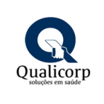 Qualicorp