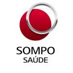 Sompo saude