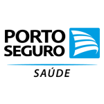 porto_saude_