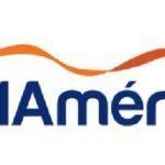 239b05df-0689-4d96-80e2-126d437b785c_sulamerica-logo-article