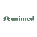 unimed-1-logo-png-transparent